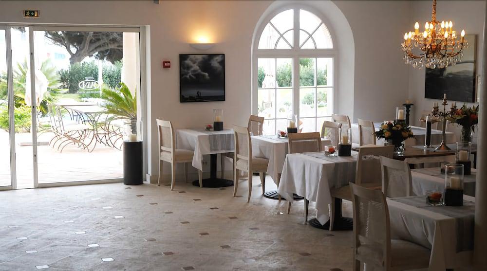 Hotel Villa Les Rosiers غريمو المظهر الخارجي الصورة