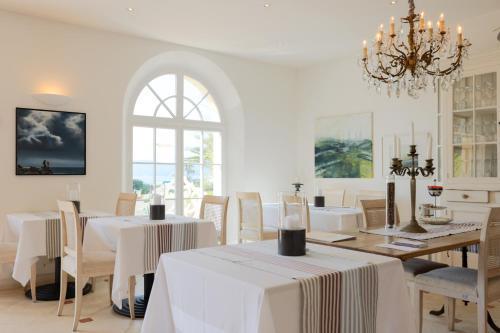 Hotel Villa Les Rosiers غريمو المظهر الخارجي الصورة