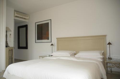 Hotel Villa Les Rosiers غريمو المظهر الخارجي الصورة