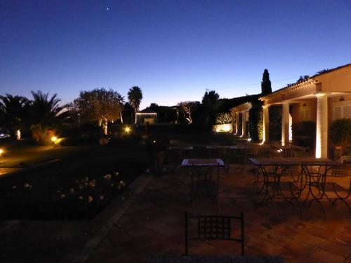 Hotel Villa Les Rosiers غريمو المظهر الخارجي الصورة